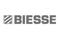 Biesse