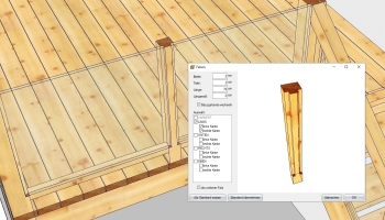 Narzędzie do fazowania